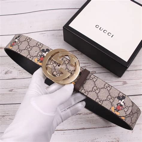 ladies gucci belt cheap|gucci belts for cheap real.